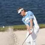 bernhard-langer-schueco Steht für die Marke Schüco: Golfprofi Langer