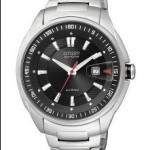 citizen-solar-uhr Citizen Solar-Uhr