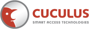 cuculus GmbH