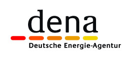 dena_Deutsche Energie-Agentur