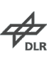 dlr_logo