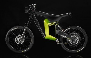 elmoto-hr-2