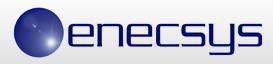 enecsys-logo
