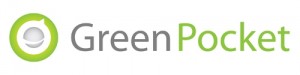 greenpocket_logo_final