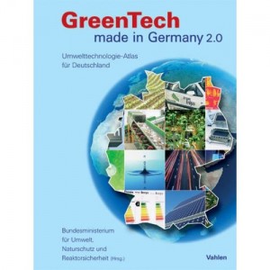 greentech-atlas