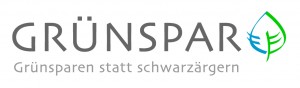 gruenspar_logo_mitclaim_RGB