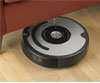 irobot roomba
