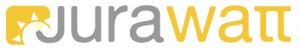 jurawatt Logo