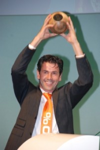 juwi gruender jubel