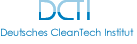 logo-deutsches-cleantech-institut
