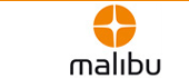 malibu-logo