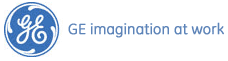 Logo General Electric