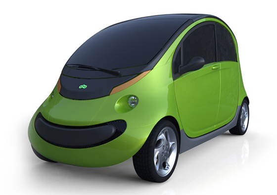 peapod-grun peapod-grun