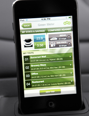 peapod-iphone-software peapod-iphone-software