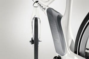 smart ebike Detail 2 smart ebike Detail 2