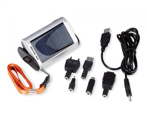 solar-lader-ansmann