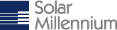 solar-millenium-ag-logo