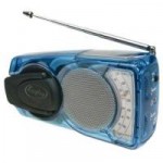 solar-radio-eye-max Solar-Radio Eye Max