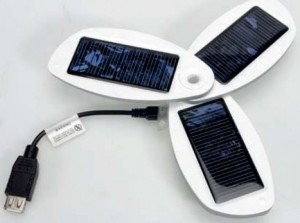 solio-hybrid-solar-charger