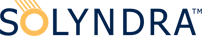 solyndra logo