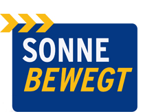 sonne-bewegt-website-2