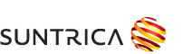 suntrica-logo