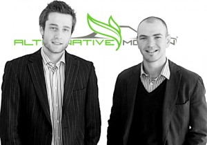 team_alternativemotion_os