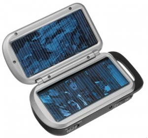 varta-solar-charger