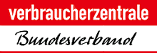 verbraucherzentrale bundesverband