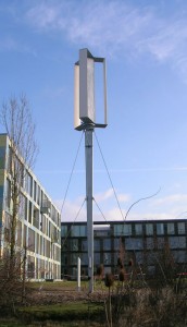 vertikale-windkraft-tassa