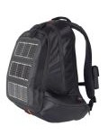 voltaic-solar-rucksack Voltaic Solar-Rucksack