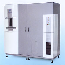 waste-into-toilet-paper-machine