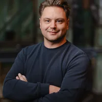 1000044538 metergrid-Gründer Julian Schulz