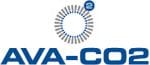 Cleantech-Unternehmen AVA-CO2 auf der Hannover Messe