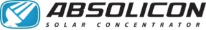 Absolicon Logo