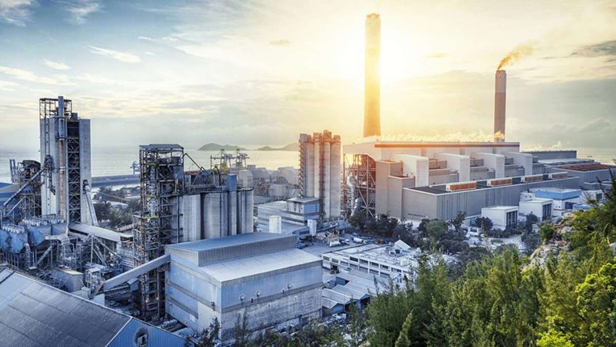 Cleantech-Startup Again Grünes Acetat grüne BASF