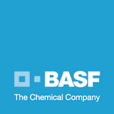 Test gelungen: BASF kauft 1.500 E-Bikes für Mitarbeiter [Elektromobilität]