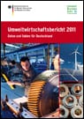 Umweltbericht 2011 von BMU und Umweltbundesamt