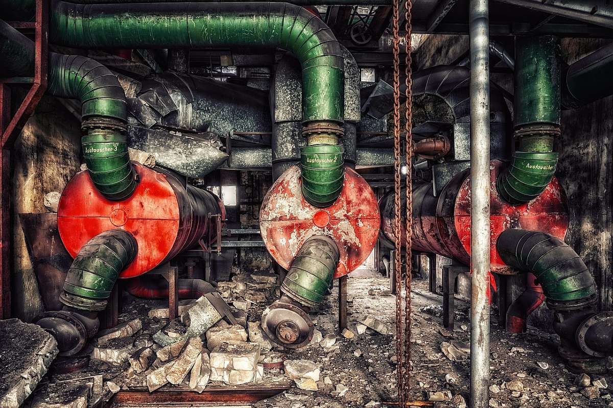 CO₂-Preis-Schock