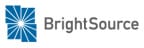 BrightSource Logo