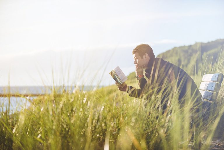 Klimakrise, Klimawandel, Erderwärmung und Cleantech: Cleanreading Bücher-Empfehlungen
