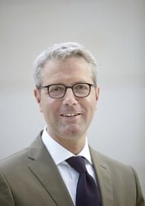 Bundesumweltminister-Dr.-Norbert-Röttgen