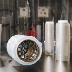 Series B: Ölkonzerne investieren in Capturas Ozean-CO2-Entnahme