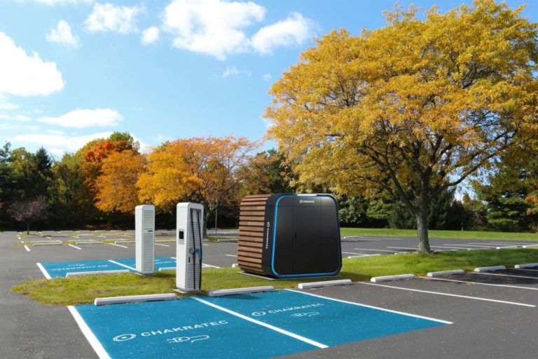 Chakratec-KInetic-Power-Booster-Cleantech-Startup-E-Auto
