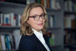 Klimabücher: die 12 besten Empfehlungen 2026 3 Schockwellen von Claudia Kemfert