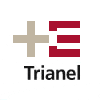 CleanTech-Unternehmen Trianel