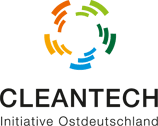 Cleantech Initiative Ostdeutschland
