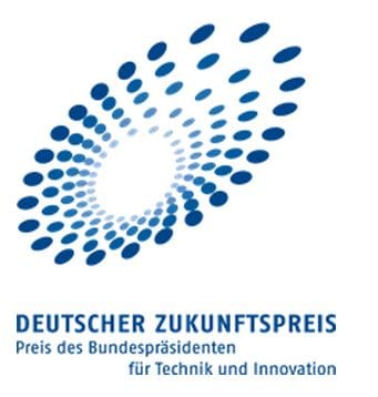 Deutscher Zukunftspreis 2011