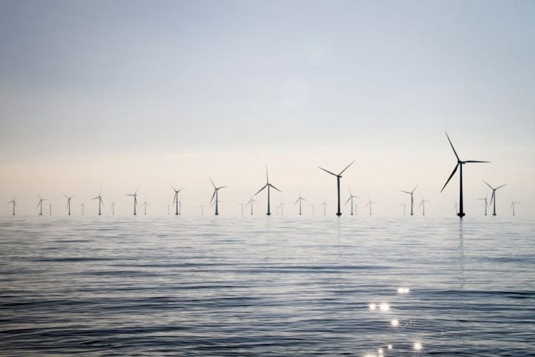 Digitale Trafos Smart Grid E.ON