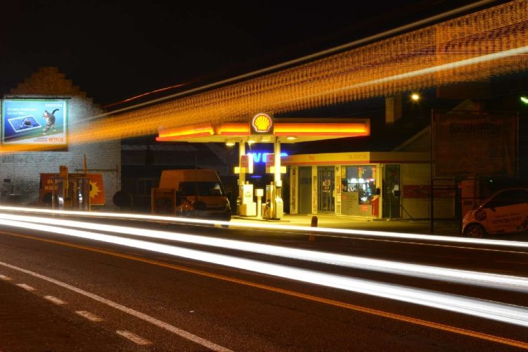 Streit um E-Fuels Wissing Verbrenner-Verbot